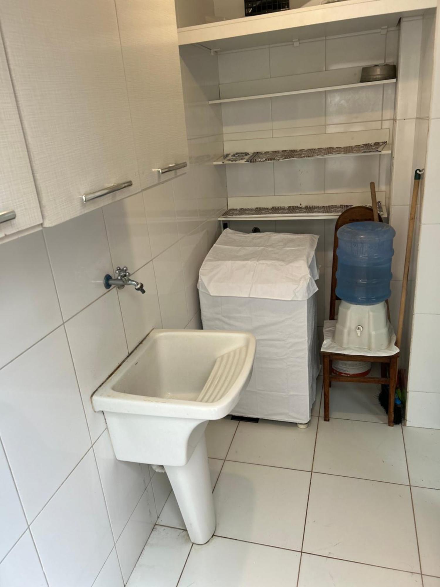 Ape 101 5 Min Praia Abrico Rio Das Ostras 2 Quartos 4 Pessoas Com Area Externa Com Churrasqueira E Rede 外观 照片